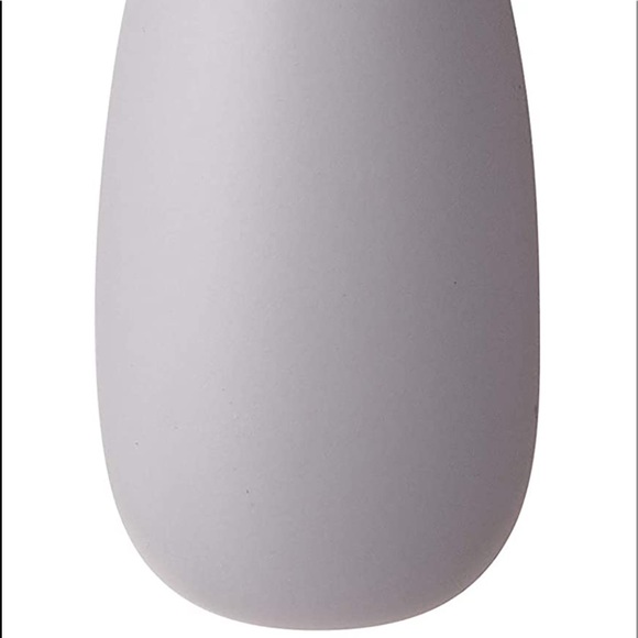 KISS Gel Fantasy High Volume Gel Nails - Picture 7 of 9